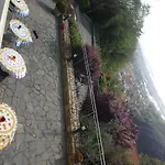 Arianna Hill House Bed & Breakfast La Spezia