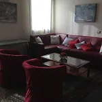 Arianna Hill House Bed & Breakfast 3*