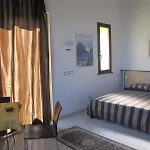 Bed & Breakfast Arianna Hill House La Spezia
