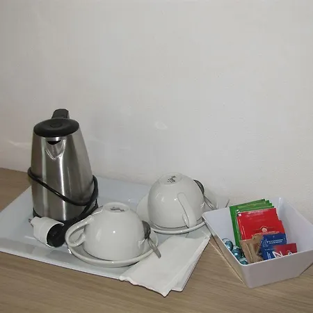 Bed & Breakfast Arianna Hill House 3*