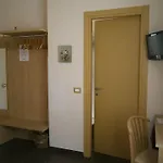 Arianna Hill House Panzió 3*