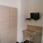 Arianna Hill House Oda ve Kahvaltı La Spezia