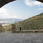 Arianna Hill House Oda ve Kahvaltı La Spezia