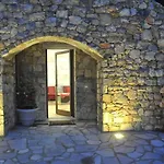 Arianna Hill House 3* La Spezia
