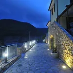 Arianna Hill House La Spezia