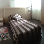 Arianna Hill House Oda ve Kahvaltı