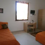 Arianna Hill House Oda ve Kahvaltı La Spezia
