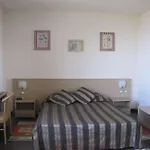 Bed & Breakfast Arianna Hill House