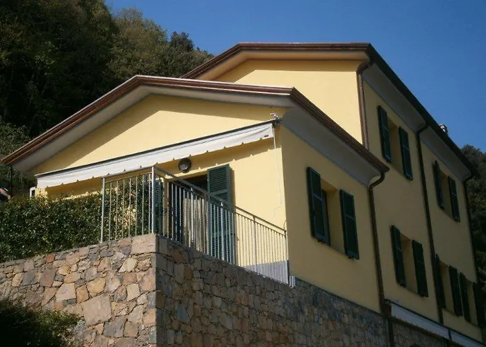 Отель типа 
